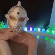 ヒメ日記 2026/03/31 06:22 投稿 りんか 桃李（とうり）