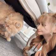 ヒメ日記 2026/03/31 09:12 投稿 りんか 桃李（とうり）