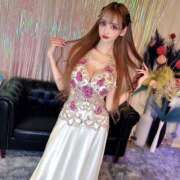 ヒメ日記 2026/03/31 20:12 投稿 りんか 桃李（とうり）