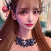 ヒメ日記 2026/03/31 20:43 投稿 りんか 桃李（とうり）