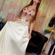 ヒメ日記 2026/03/31 22:52 投稿 りんか 桃李（とうり）