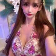 ヒメ日記 2026/04/01 00:22 投稿 りんか 桃李（とうり）