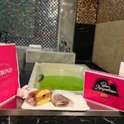 ヒメ日記 2026/04/01 15:42 投稿 りんか 桃李（とうり）