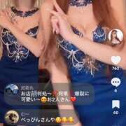 ヒメ日記 2026/04/01 16:02 投稿 りんか 桃李（とうり）