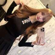 ヒメ日記 2026/04/01 22:22 投稿 りんか 桃李（とうり）