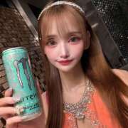 ヒメ日記 2026/04/02 00:22 投稿 りんか 桃李（とうり）