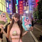 ヒメ日記 2026/04/02 12:52 投稿 りんか 桃李（とうり）