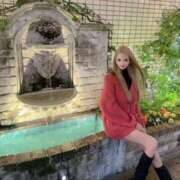 ヒメ日記 2026/04/02 16:42 投稿 りんか 桃李（とうり）