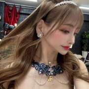 ヒメ日記 2026/04/02 23:02 投稿 りんか 桃李（とうり）