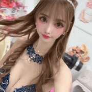 ヒメ日記 2026/04/02 23:22 投稿 りんか 桃李（とうり）