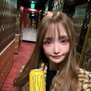 ヒメ日記 2026/04/03 06:32 投稿 りんか 桃李（とうり）