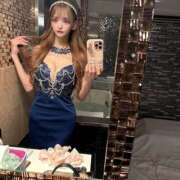 ヒメ日記 2026/04/03 20:32 投稿 りんか 桃李（とうり）