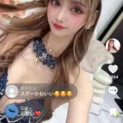 ヒメ日記 2026/04/03 20:52 投稿 りんか 桃李（とうり）