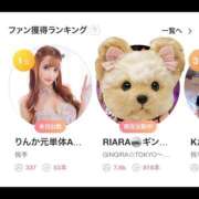 ヒメ日記 2026/04/03 21:22 投稿 りんか 桃李（とうり）