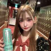 ヒメ日記 2026/04/04 06:24 投稿 りんか 桃李（とうり）