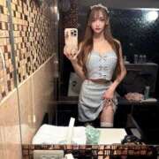 ヒメ日記 2026/04/05 04:22 投稿 りんか 桃李（とうり）