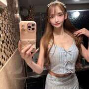 ヒメ日記 2026/04/05 04:52 投稿 りんか 桃李（とうり）