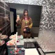 ヒメ日記 2026/04/05 06:22 投稿 りんか 桃李（とうり）