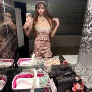 ヒメ日記 2026/04/05 21:22 投稿 りんか 桃李（とうり）