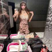 ヒメ日記 2026/04/05 21:32 投稿 りんか 桃李（とうり）