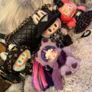 ヒメ日記 2026/04/05 21:57 投稿 りんか 桃李（とうり）