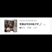 ヒメ日記 2026/04/06 06:52 投稿 りんか 桃李（とうり）