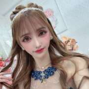 ヒメ日記 2026/04/07 04:52 投稿 りんか 桃李（とうり）