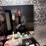 ヒメ日記 2026/04/07 06:22 投稿 りんか 桃李（とうり）