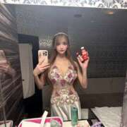 ヒメ日記 2026/04/07 12:32 投稿 りんか 桃李（とうり）