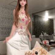 ヒメ日記 2026/04/07 20:12 投稿 りんか 桃李（とうり）