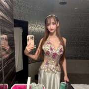 ヒメ日記 2026/04/07 20:42 投稿 りんか 桃李（とうり）