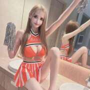 ヒメ日記 2026/04/08 00:12 投稿 りんか 桃李（とうり）