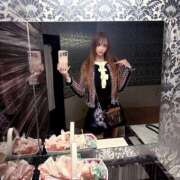 ヒメ日記 2026/04/08 06:22 投稿 りんか 桃李（とうり）