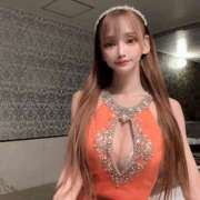 ヒメ日記 2026/04/08 09:13 投稿 りんか 桃李（とうり）