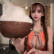 ヒメ日記 2026/04/08 10:22 投稿 りんか 桃李（とうり）