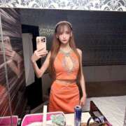 ヒメ日記 2026/04/09 17:12 投稿 りんか 桃李（とうり）