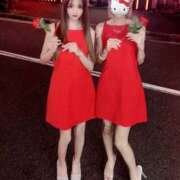 ヒメ日記 2026/04/09 18:42 投稿 りんか 桃李（とうり）