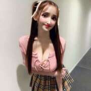 ヒメ日記 2026/04/10 00:12 投稿 りんか 桃李（とうり）