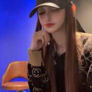 ヒメ日記 2026/04/10 01:02 投稿 りんか 桃李（とうり）