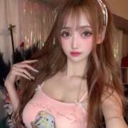 ヒメ日記 2026/04/10 04:42 投稿 りんか 桃李（とうり）