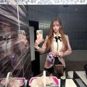 ヒメ日記 2026/04/10 06:32 投稿 りんか 桃李（とうり）