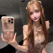 ヒメ日記 2026/04/10 14:32 投稿 りんか 桃李（とうり）