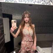 ヒメ日記 2026/04/10 22:22 投稿 りんか 桃李（とうり）