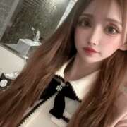 ヒメ日記 2026/04/11 07:12 投稿 りんか 桃李（とうり）