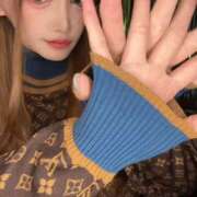 ヒメ日記 2026/04/11 13:52 投稿 りんか 桃李（とうり）