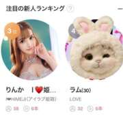 ヒメ日記 2026/04/11 14:42 投稿 りんか 桃李（とうり）