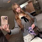 ヒメ日記 2026/04/12 06:32 投稿 りんか 桃李（とうり）