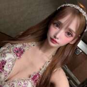 ヒメ日記 2026/04/12 11:32 投稿 りんか 桃李（とうり）