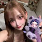 ヒメ日記 2026/04/12 11:52 投稿 りんか 桃李（とうり）