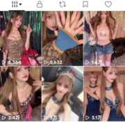 ヒメ日記 2026/04/13 07:52 投稿 りんか 桃李（とうり）